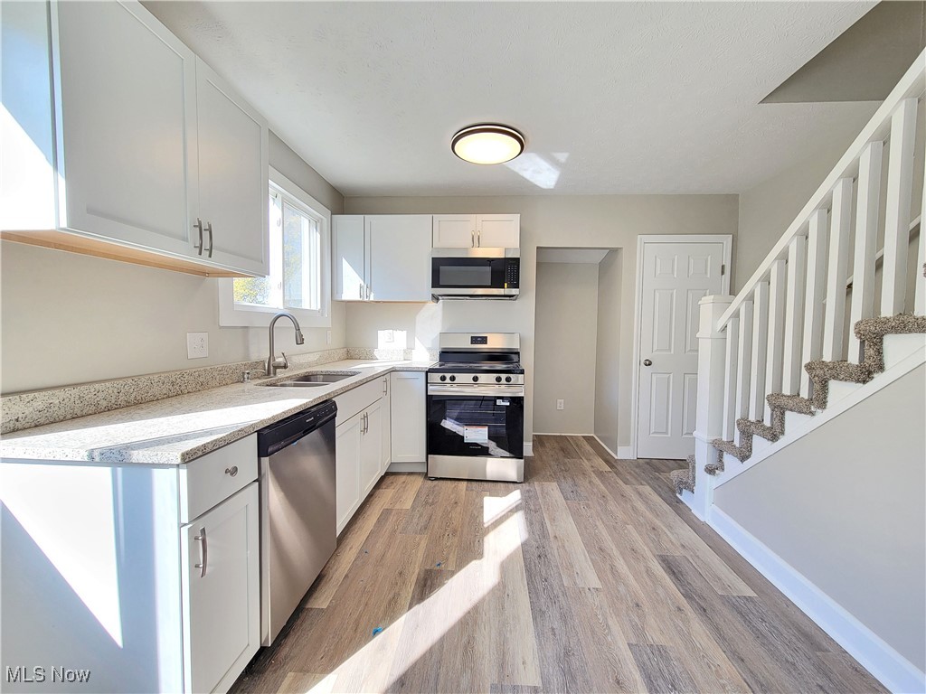 F F Morgan Adn - Residential