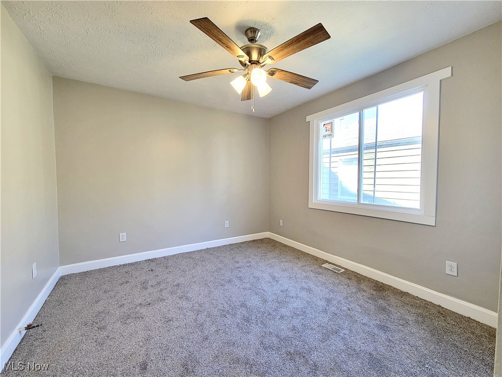 F F Morgan Adn - Residential