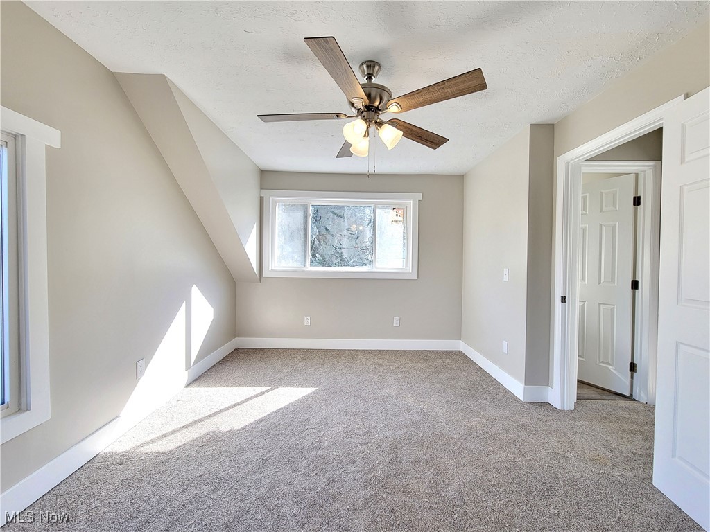 F F Morgan Adn - Residential