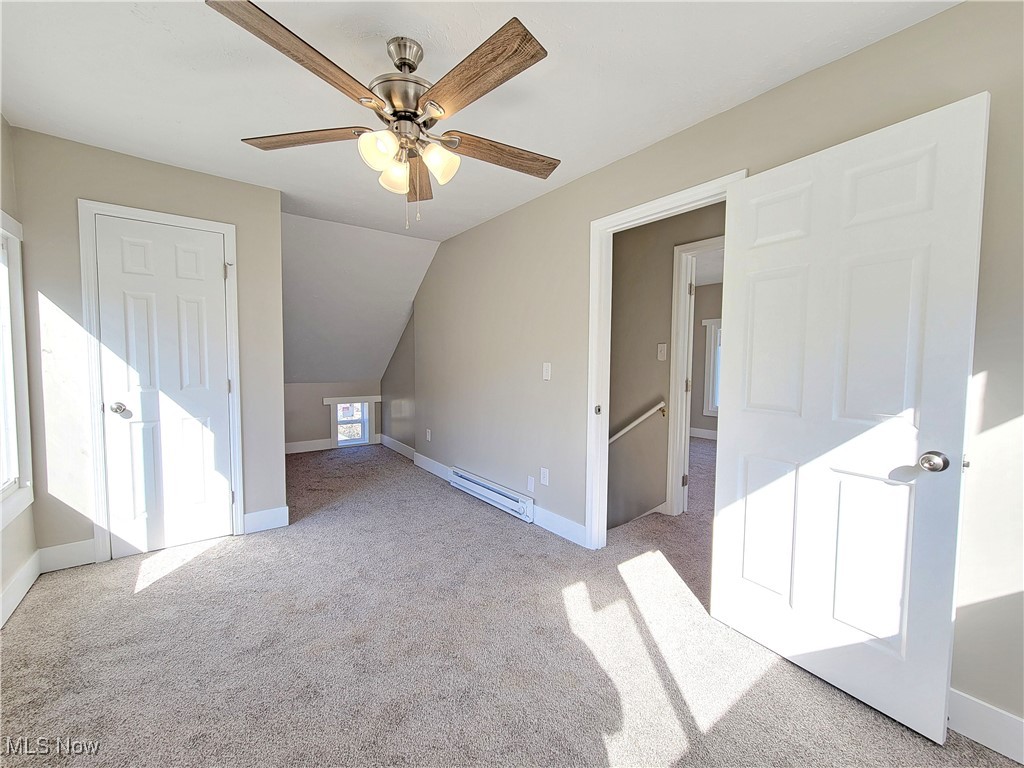 F F Morgan Adn - Residential