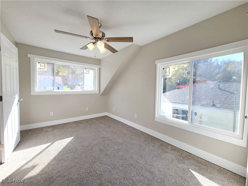 F F Morgan Adn - Residential