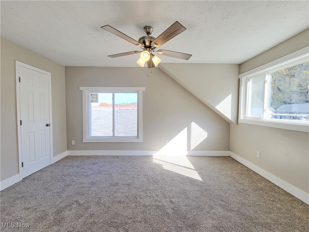 F F Morgan Adn - Residential