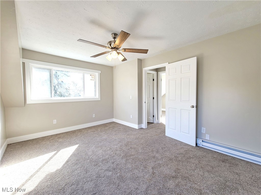 F F Morgan Adn - Residential