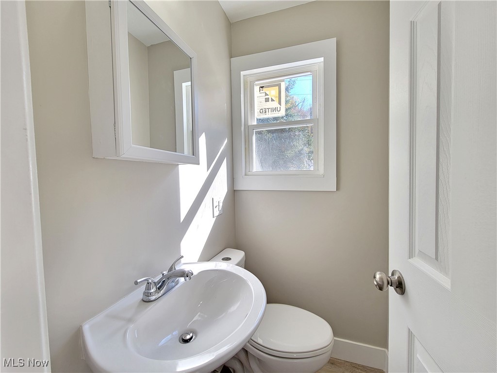 F F Morgan Adn - Residential