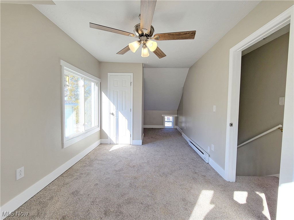 F F Morgan Adn - Residential