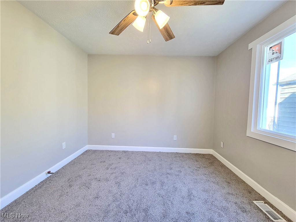 F F Morgan Adn - Residential