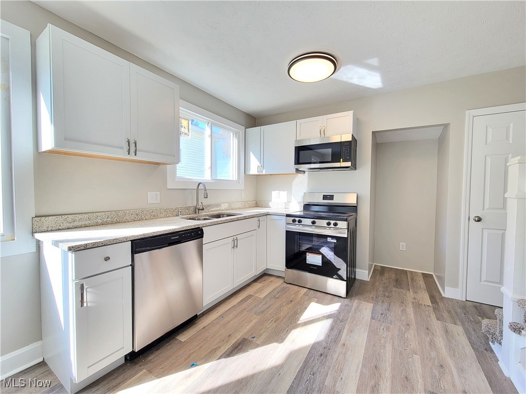 F F Morgan Adn - Residential