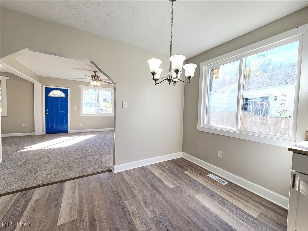 F F Morgan Adn - Residential