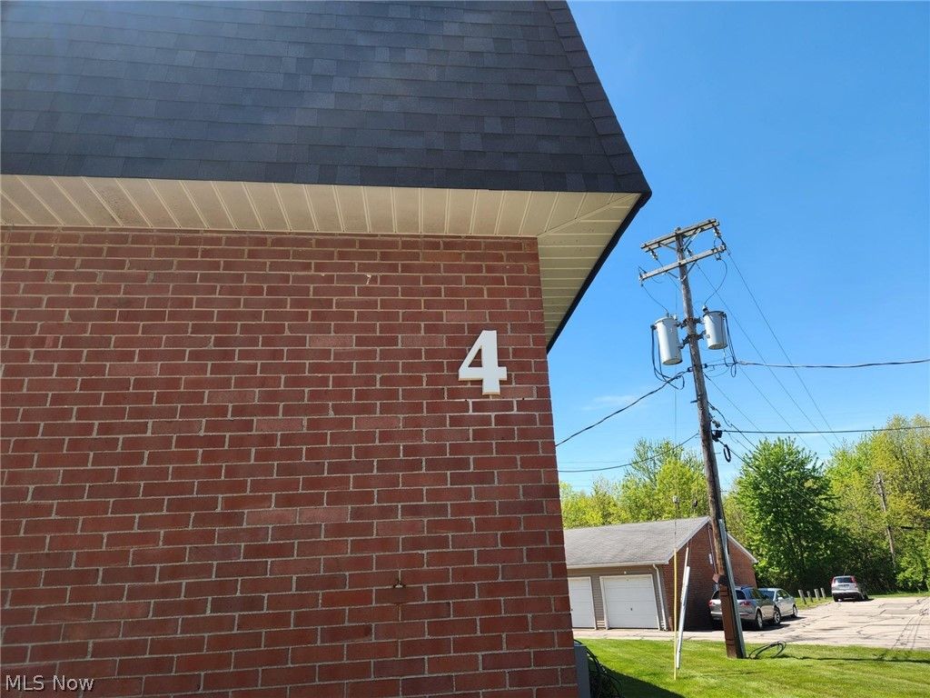 Photo of 216 Moore Road, Avon Lake, OH 44012 (MLS # 5206837)