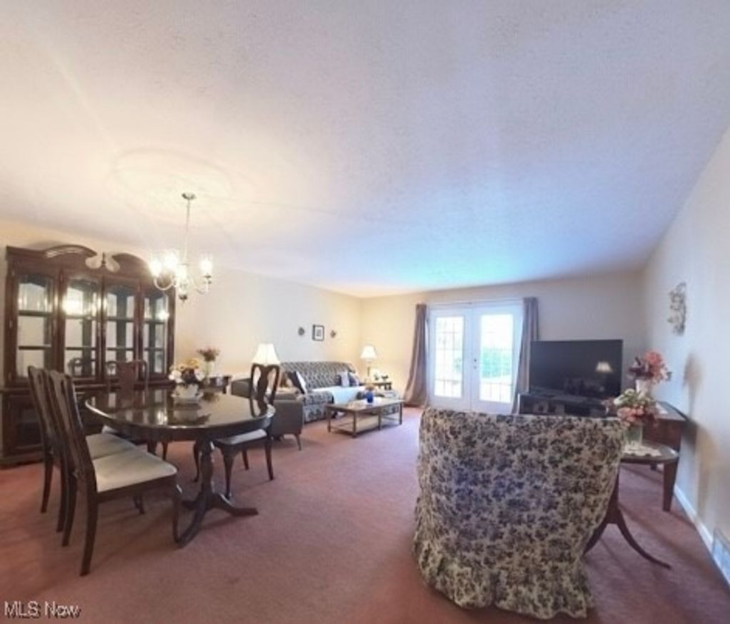 Photo of 1429 Timberland Lane, Twinsburg, OH 44087 (MLS # 5184427)