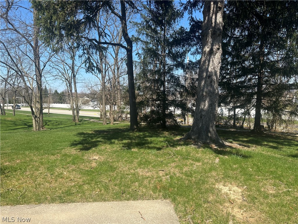 Heritage Glen Condo - Residential