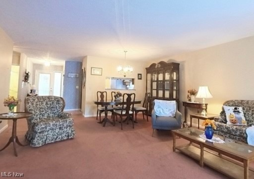 Heritage Glen Condo - Residential