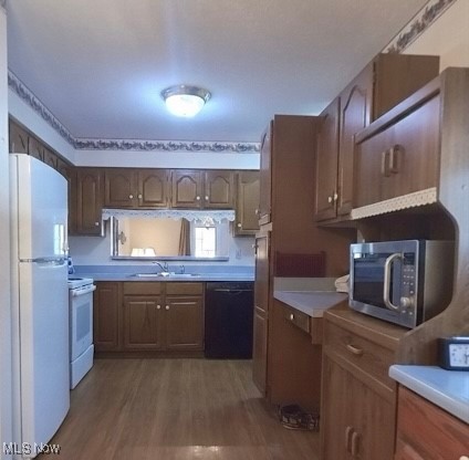 Heritage Glen Condo - Residential