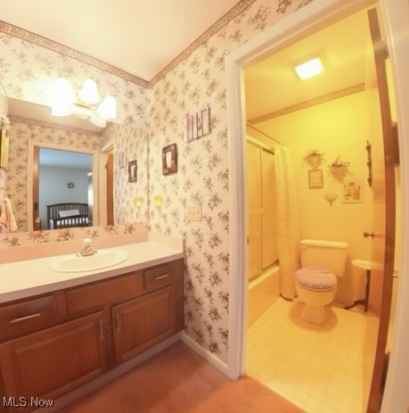 Heritage Glen Condo - Residential