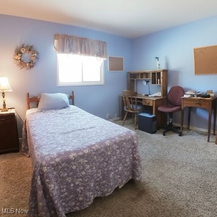 Heritage Glen Condo - Residential