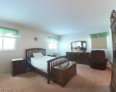 Heritage Glen Condo - Residential