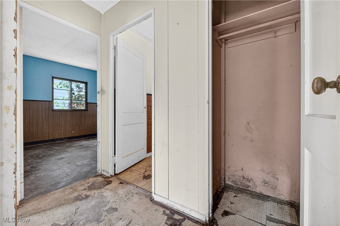 Homewood - Residential