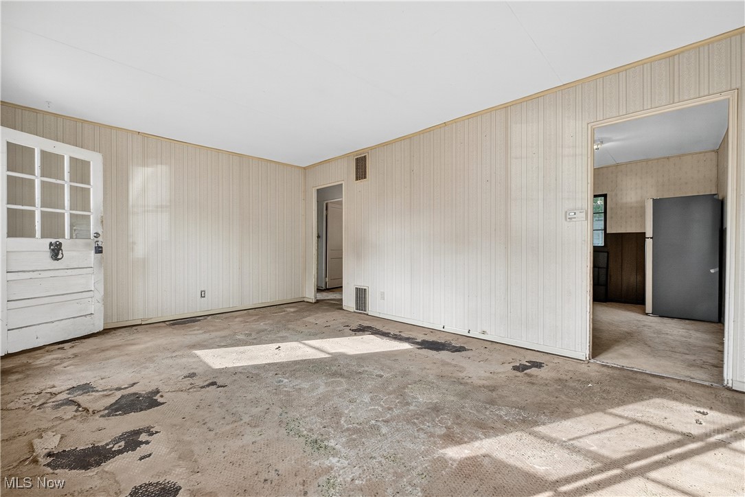 Homewood - Residential