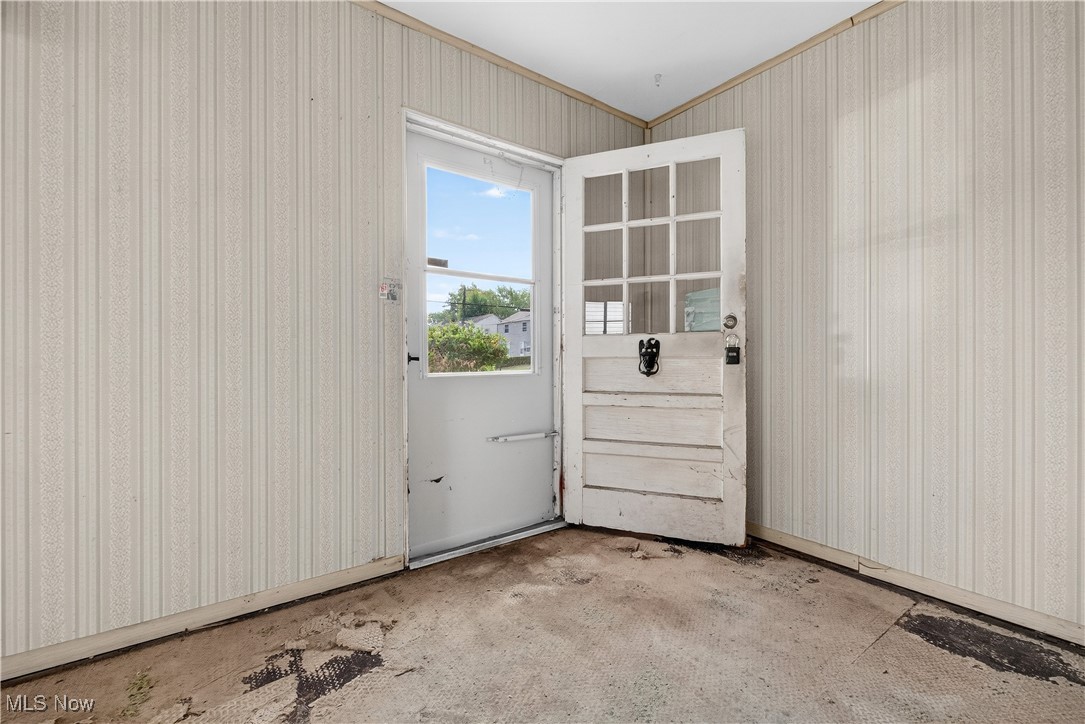 Homewood - Residential