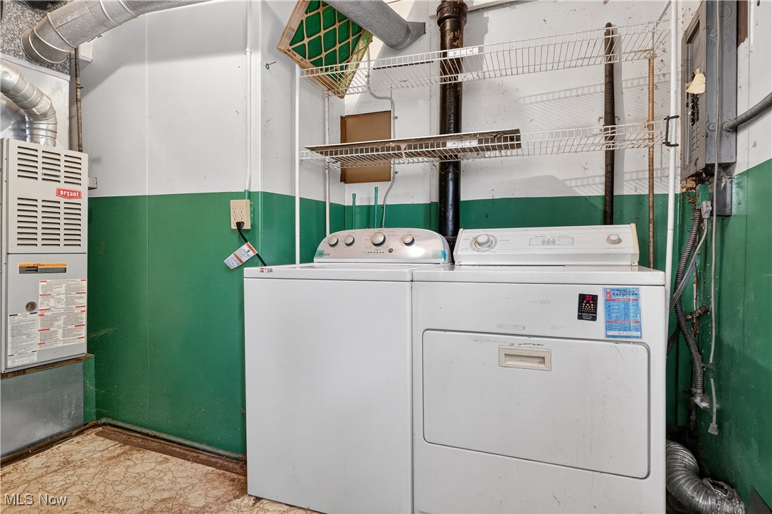 Homewood - Residential