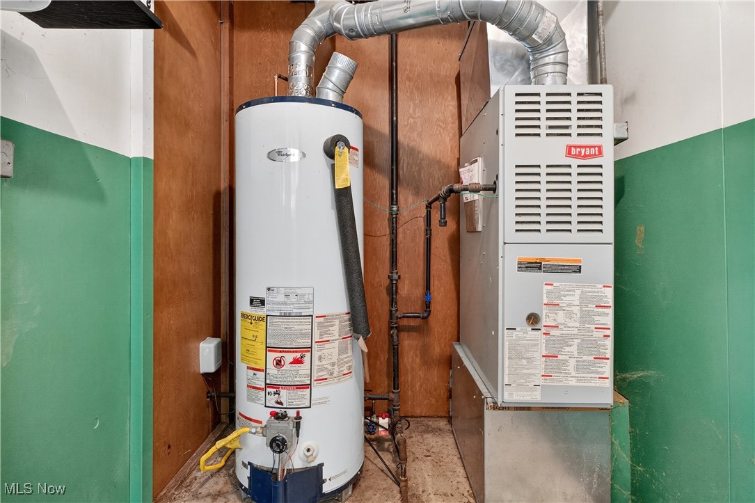 Homewood - Residential