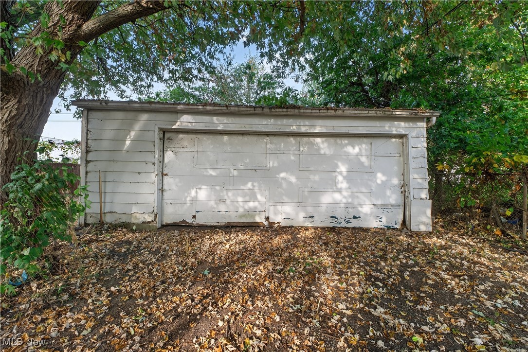 Homewood - Residential