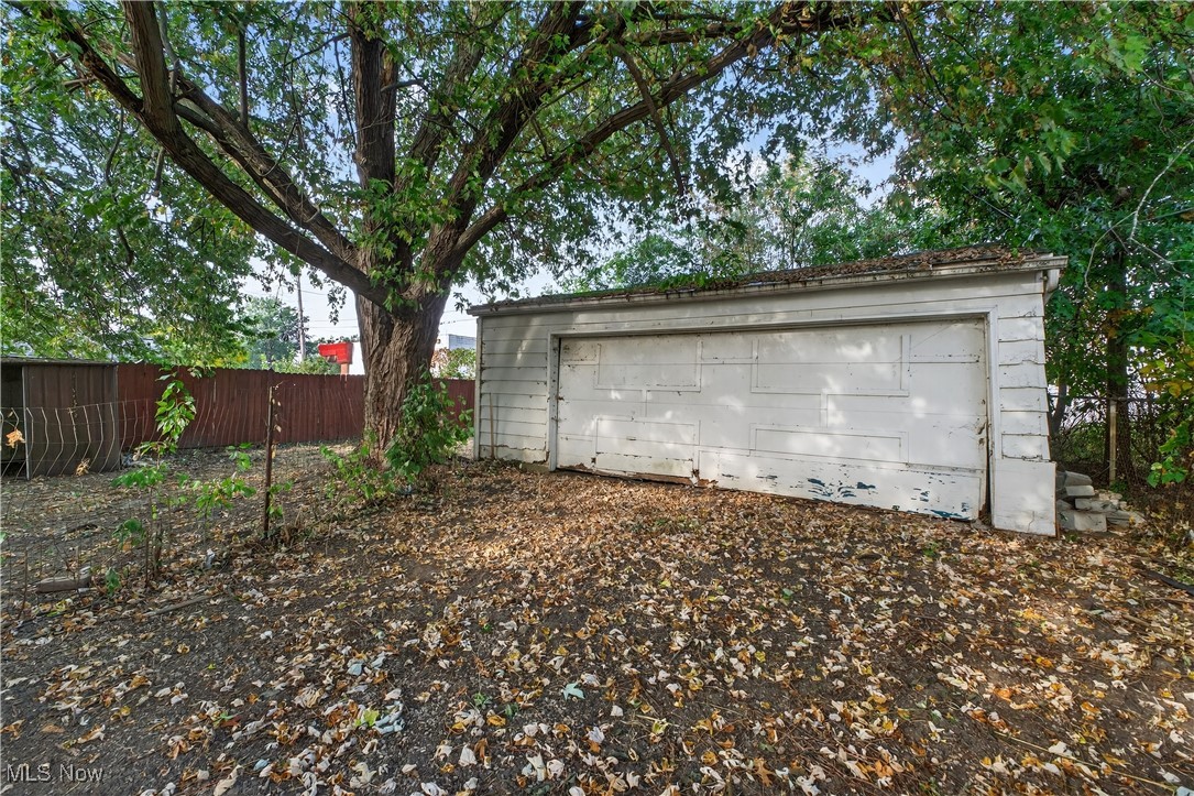 Homewood - Residential