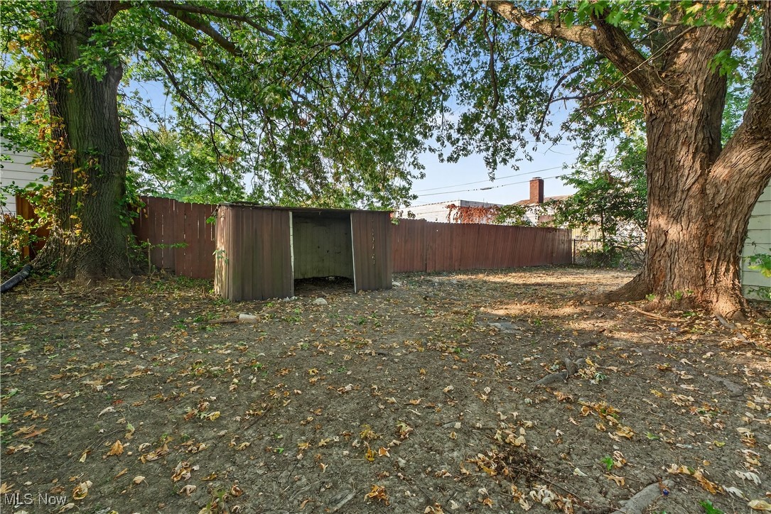 Homewood - Residential