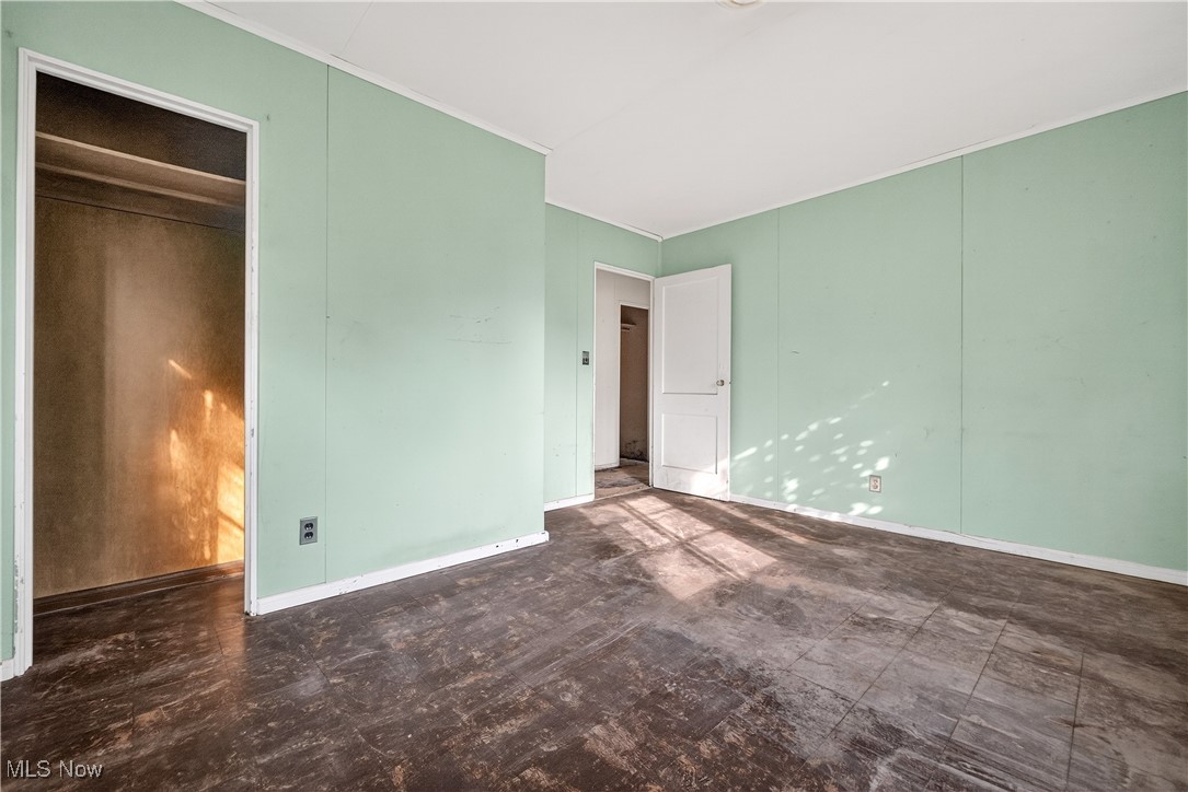 Homewood - Residential