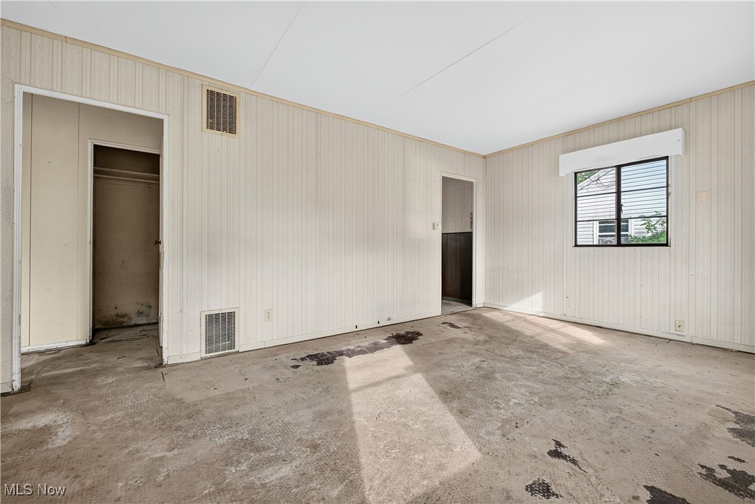 Homewood - Residential