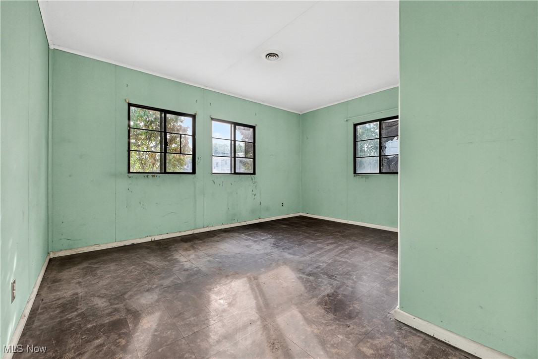 Homewood - Residential