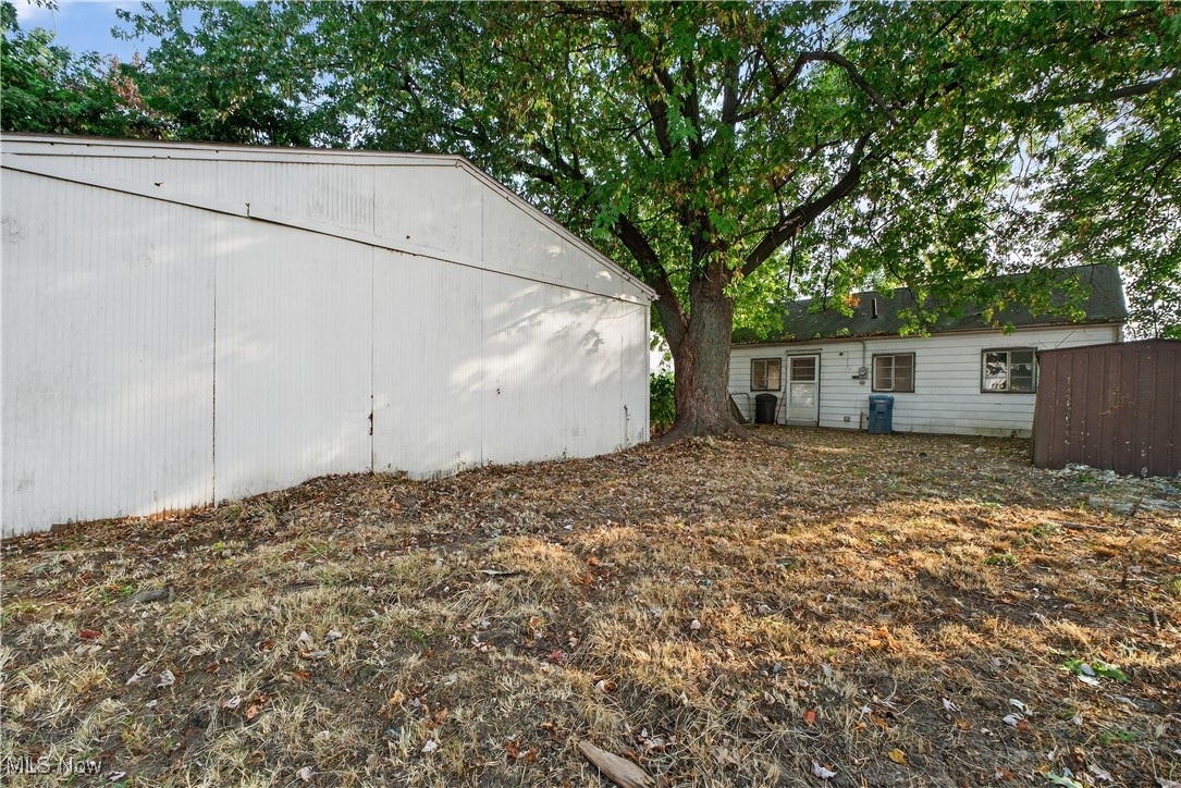 Homewood - Residential