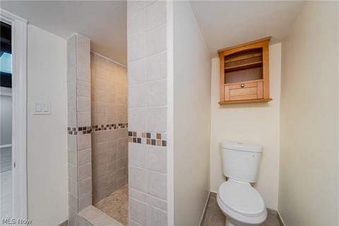 Tiny photo for 1508 Lauderdale Avenue, Lakewood, OH 44107 (MLS # 5187751)