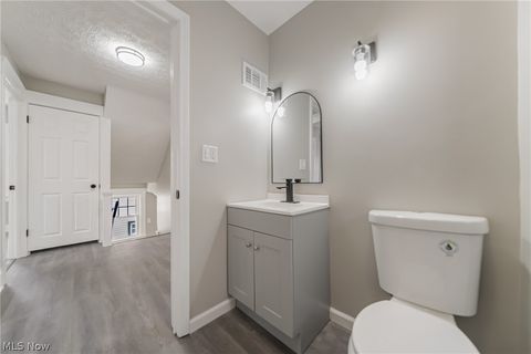 Tiny photo for 1508 Lauderdale Avenue, Lakewood, OH 44107 (MLS # 5187751)