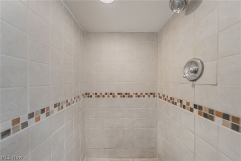 Tiny photo for 1508 Lauderdale Avenue, Lakewood, OH 44107 (MLS # 5187751)