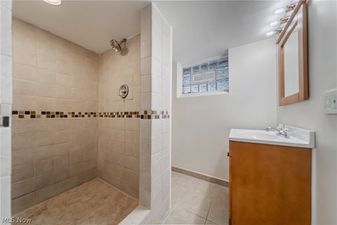 Tiny photo for 1508 Lauderdale Avenue, Lakewood, OH 44107 (MLS # 5187751)