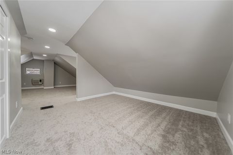 Tiny photo for 1508 Lauderdale Avenue, Lakewood, OH 44107 (MLS # 5187751)