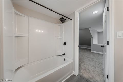 Tiny photo for 1508 Lauderdale Avenue, Lakewood, OH 44107 (MLS # 5187751)