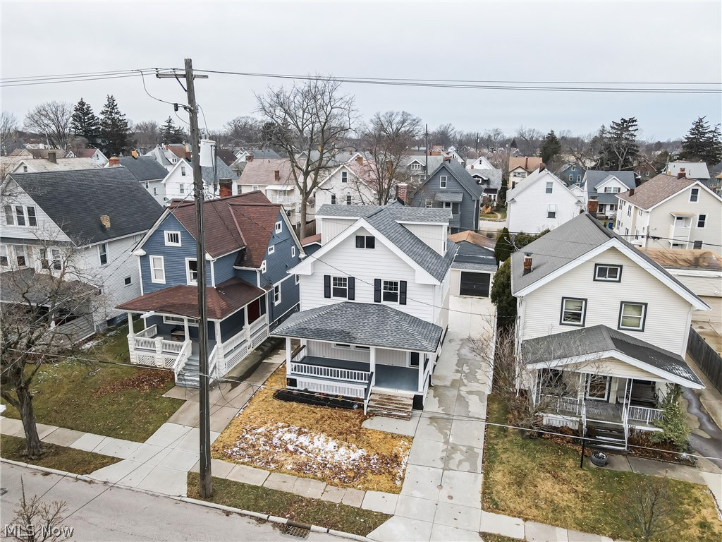 1508 Lauderdale Avenue