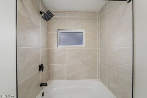 Tiny photo for 1508 Lauderdale Avenue, Lakewood, OH 44107 (MLS # 5187751)