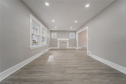 Tiny photo for 1508 Lauderdale Avenue, Lakewood, OH 44107 (MLS # 5187751)