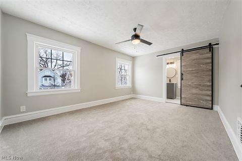 Tiny photo for 1508 Lauderdale Avenue, Lakewood, OH 44107 (MLS # 5187751)