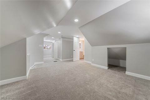 Tiny photo for 1508 Lauderdale Avenue, Lakewood, OH 44107 (MLS # 5187751)