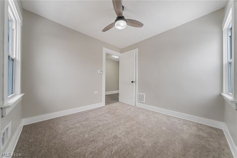 Tiny photo for 1508 Lauderdale Avenue, Lakewood, OH 44107 (MLS # 5187751)