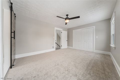 Tiny photo for 1508 Lauderdale Avenue, Lakewood, OH 44107 (MLS # 5187751)