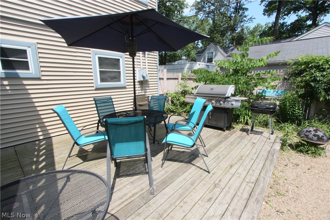 Avon Dover Beach 02 - Residential