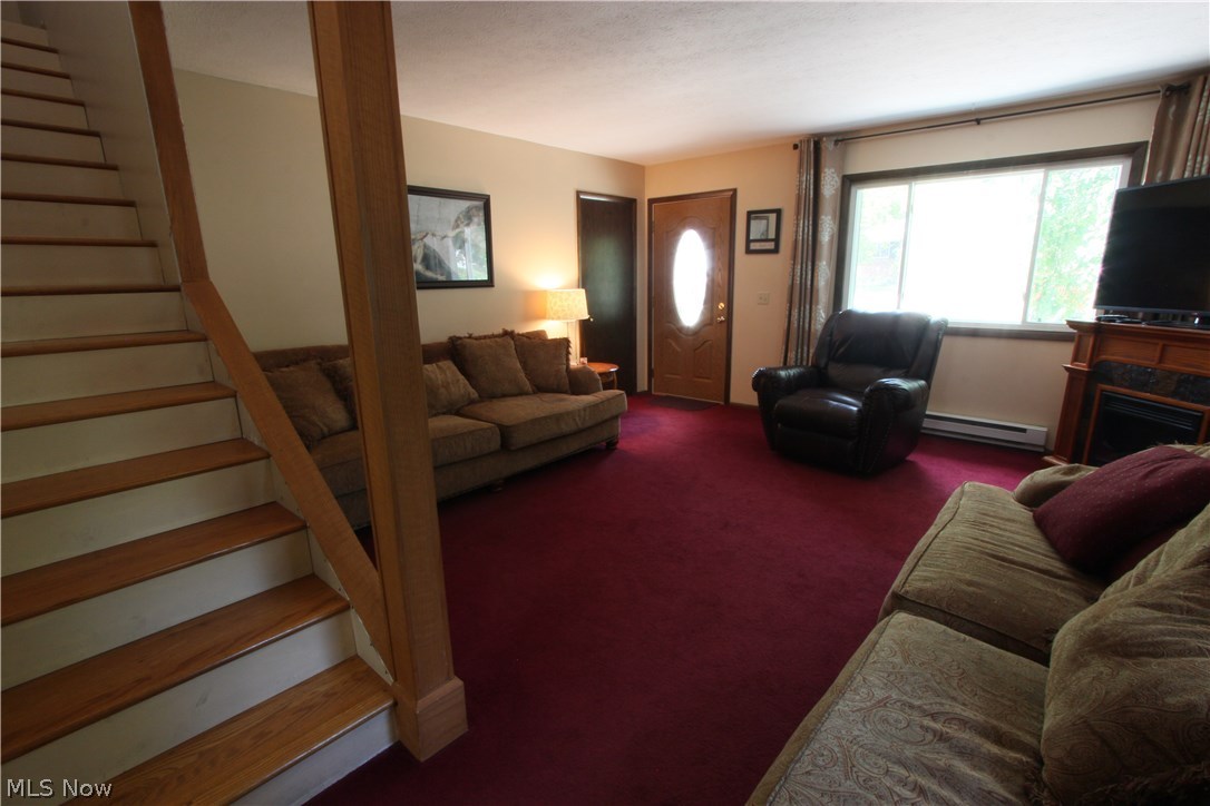 Avon Dover Beach 02 - Residential