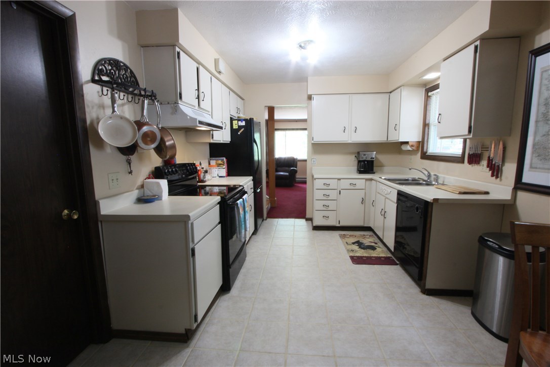 Avon Dover Beach 02 - Residential