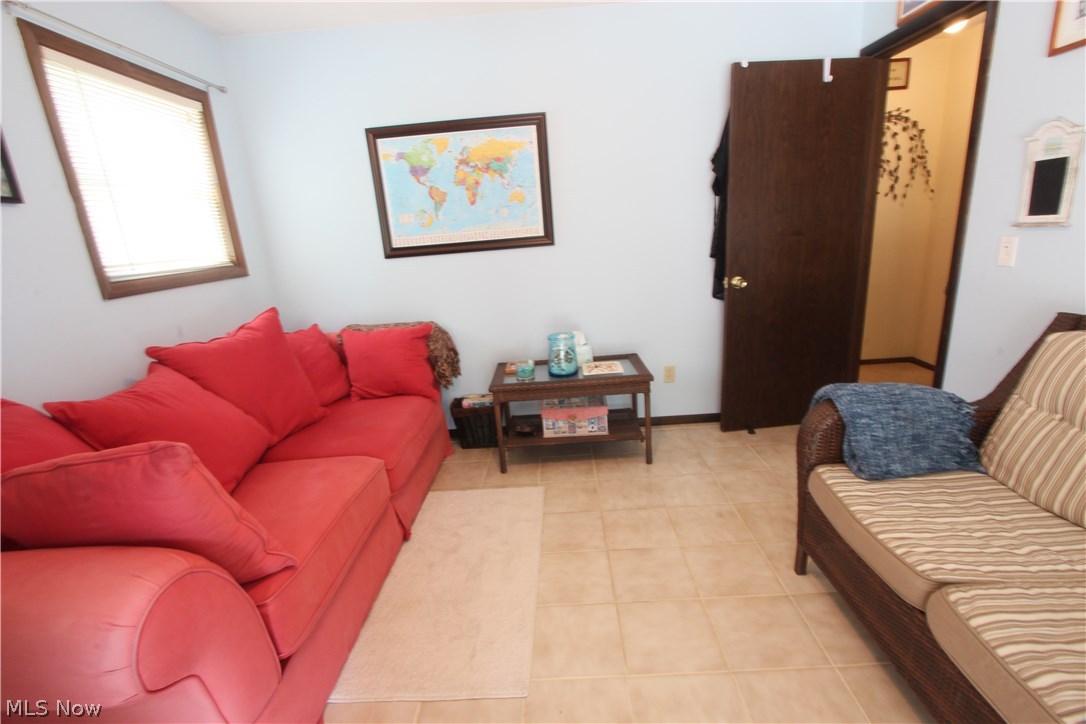 Avon Dover Beach 02 - Residential