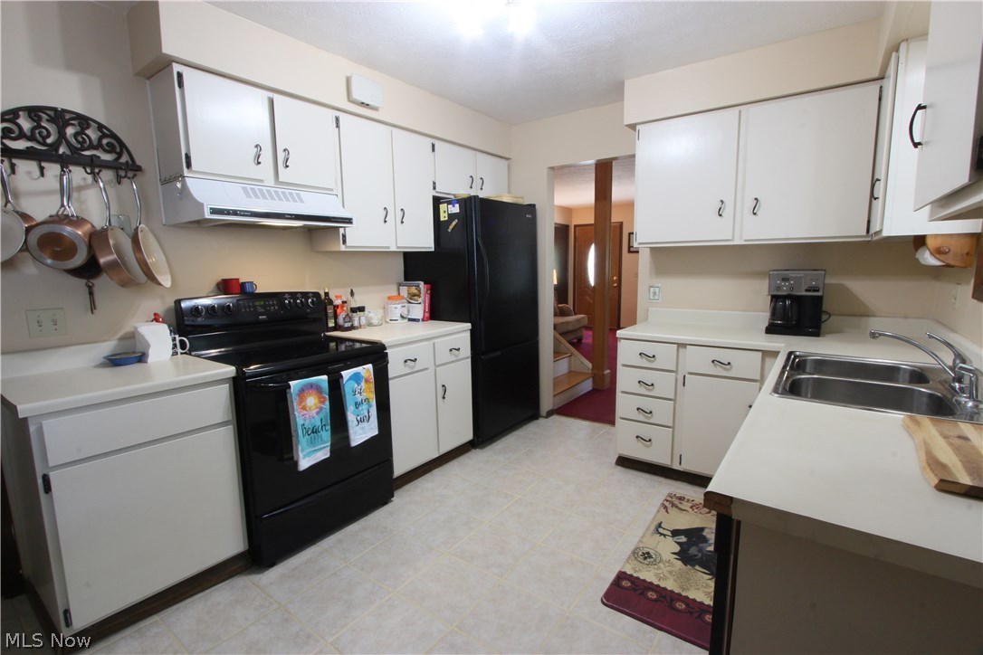 Avon Dover Beach 02 - Residential